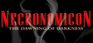 Necronomicon: The Dawning of Darkness v1.26 gog v2