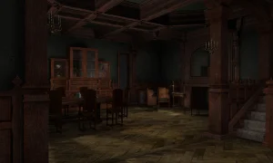 Скриншот игры scr1