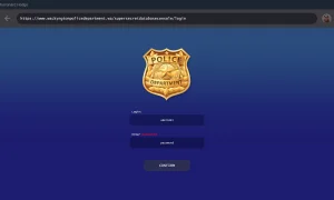 Скриншот игры scr1