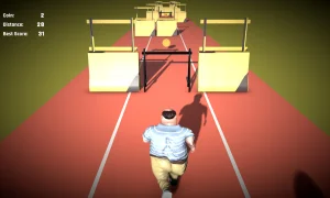 Скриншот игры scr3