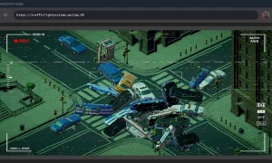 Скриншот игры scr5