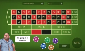 Скриншот игры scr6