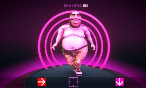 Скриншот игры scr7