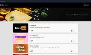 Скриншот игры scr8
