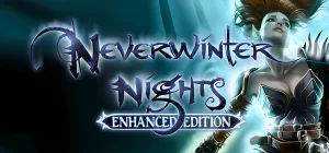 Neverwinter Nights: Enhanced Edition v89.8193.37.17