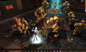 Скриншот игры scr6
