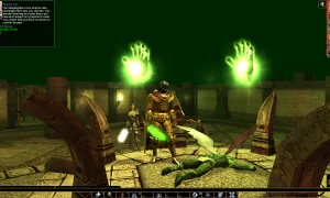 Скриншот игры scr7