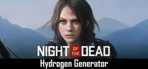 Night of the Dead v1.2.0.0