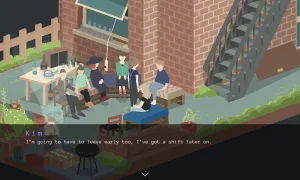 Скриншот игры scr1