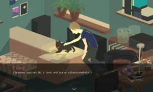 Скриншот игры scr2