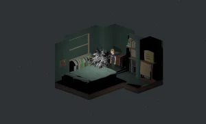 Скриншот игры scr3