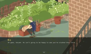 Скриншот игры scr4