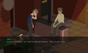 Скриншот игры scr5