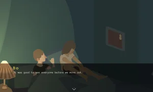 Скриншот игры scr6