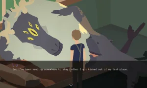 Скриншот игры scr8