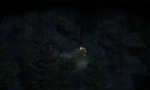 Скриншот игры scr1