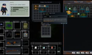 Скриншот игры scr2