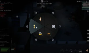 Скриншот игры scr3