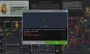 Скриншот игры scr4