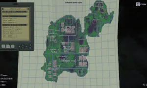 Скриншот игры scr5