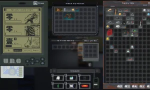 Скриншот игры scr6