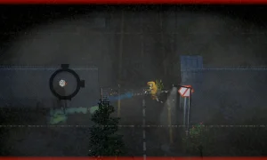 Скриншот игры scr7