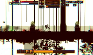 Скриншот игры scr1