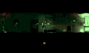 Скриншот игры scr2