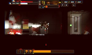 Скриншот игры scr3