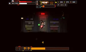 Скриншот игры scr4