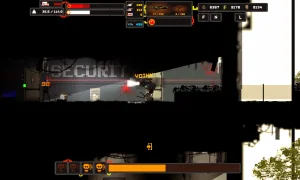 Скриншот игры scr5