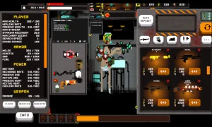 Скриншот игры scr6