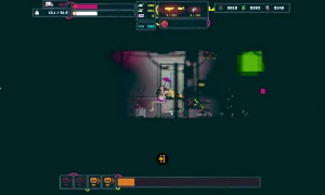 Скриншот игры scr7