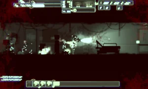 Скриншот игры scr8