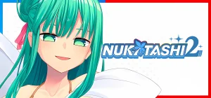 NUKITASHI 2 v1.0.4