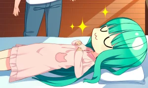 Скриншот игры scr3