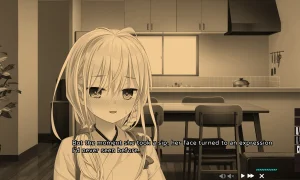 Скриншот игры scr4