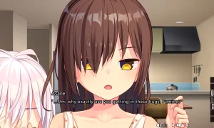 Скриншот игры scr5