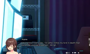 Скриншот игры scr6