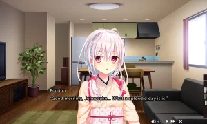 Скриншот игры scr8