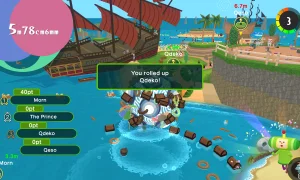 Скриншот игры scr1