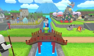 Скриншот игры scr2