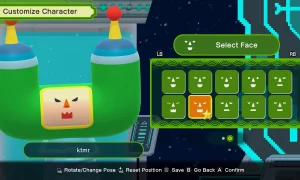 Скриншот игры scr3