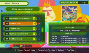 Скриншот игры scr4