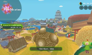 Скриншот игры scr5