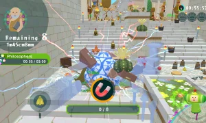 Скриншот игры scr6