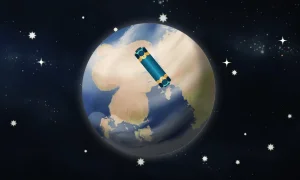 Скриншот игры scr7