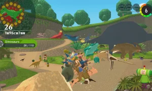 Скриншот игры scr8