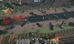Скриншот игры scr1