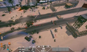 Скриншот игры scr5
